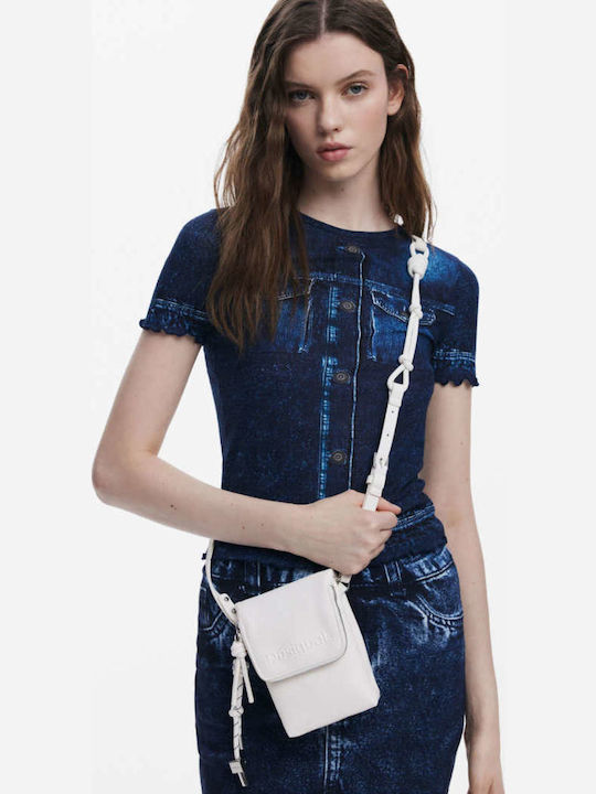 Desigual