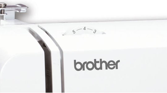 Brother Domestic Sewing Machine