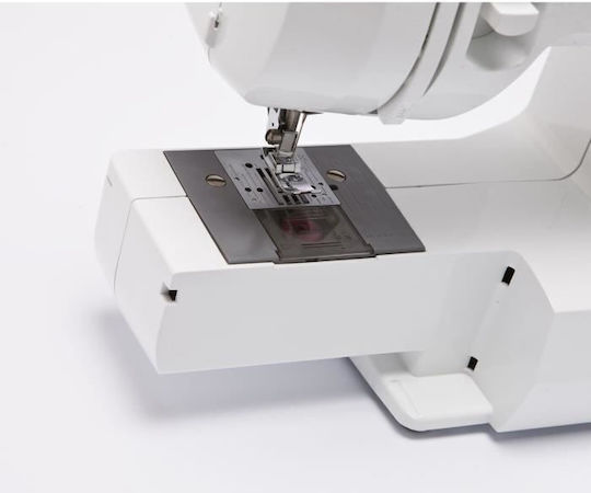 Brother Domestic Sewing Machine