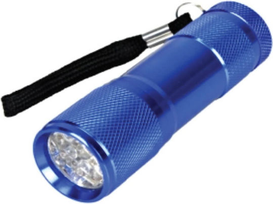 Oceanic Φακός Κατάδυσης LED