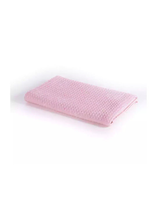 Nef-Nef Homeware Детско Одеяло Wings Of Joy 110x150см Nef-Nef Homeware Детско Одеяло Wings Of Joy 110x150см
