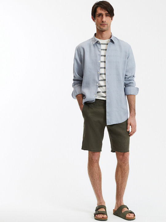 La Redoute Collections