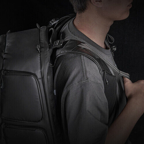 PGYTECH OneMo 2 Set Backpack Black for DJI Mavic 3 27.5x13.5x18.5cm