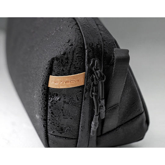 PGYTECH Drone Bag Black 24x12x15cm