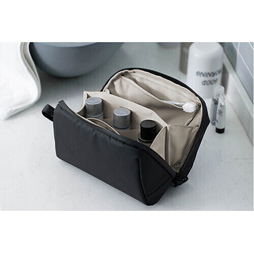 PGYTECH Drone Bag Black 24x12x15cm