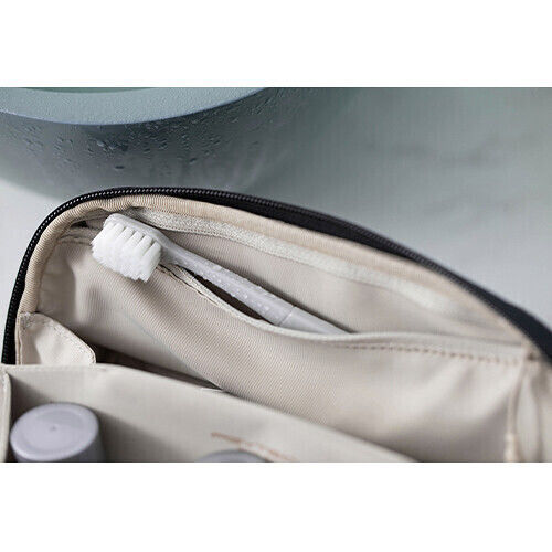PGYTECH Drone Bag Green 24x12x15cm