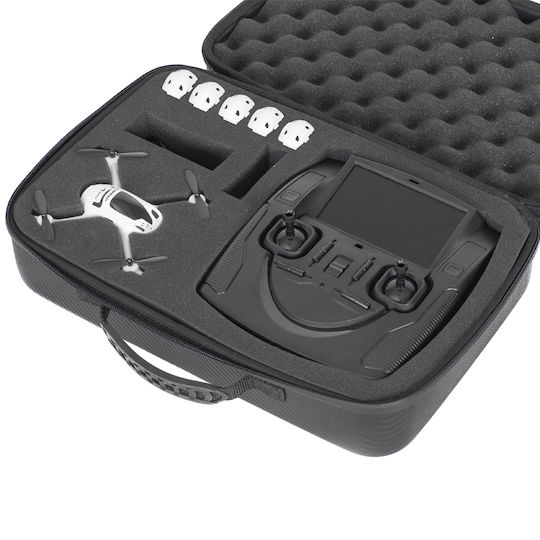 Чанта за транспорт Hubsan X4 H107d+