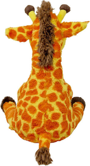 Rainbow Designs Plüsch-Giraffe für Neugeborene 25 cm