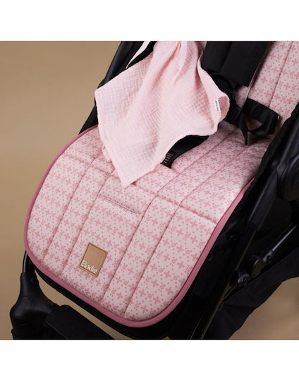 Elodie Details Față și spate 32x85buc Roz