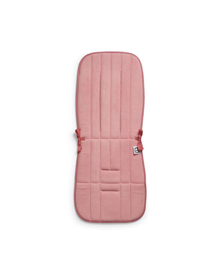 Elodie Details Față și spate 32x85buc Roz