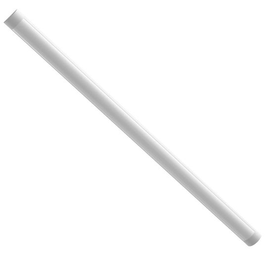 LED-Balkenleuchte 45W 150cm 4000K