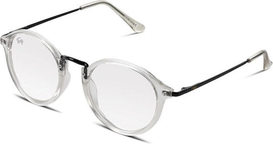 Linke Soul Sheer