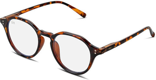 Langevin Optic Tortoise