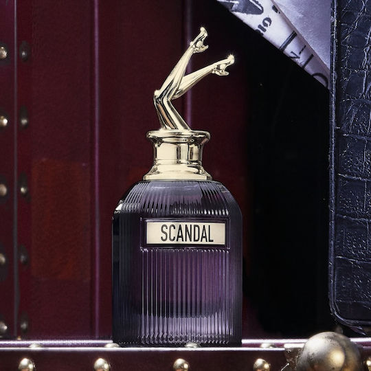 Jean Paul Gaultier Scandal Eau de Parfum 80ml