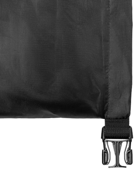 Tasmanian Tiger Military Backpack Backpack Black 40lt