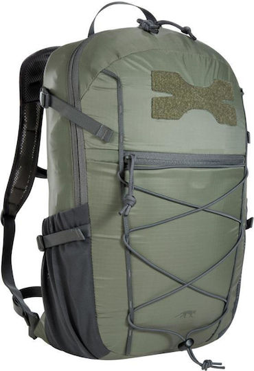Tasmanian Tiger Pack Military Pouch Shoulderbags Green 20lt