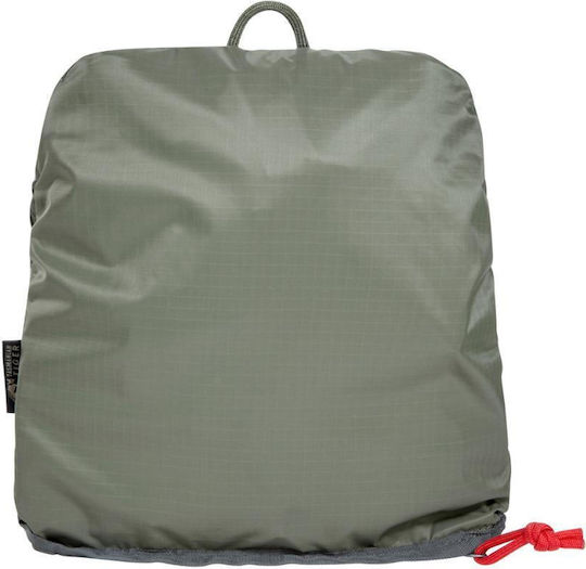 Tasmanian Tiger Pack Military Pouch Shoulderbags Green 20lt