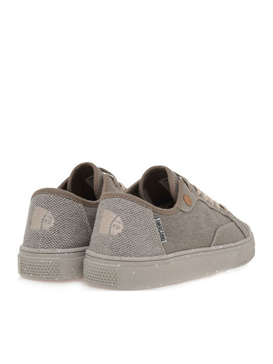 Herren Sneakers Πουρο Τζην