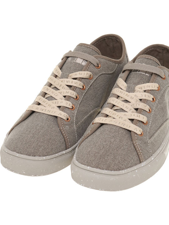 Herren Sneakers Πουρο Τζην