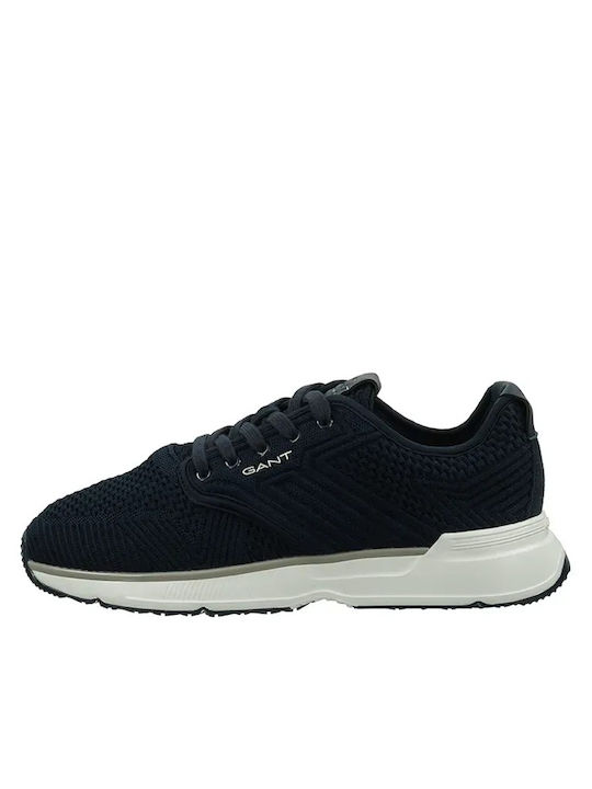 Gant