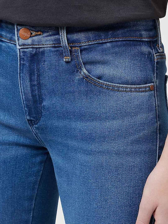 Wrangler Wrangler
