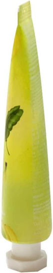 Frudia My Orchard Ενυδατική Κρέμα Χεριών 30gr