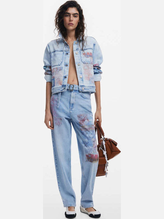 Desigual Desigual