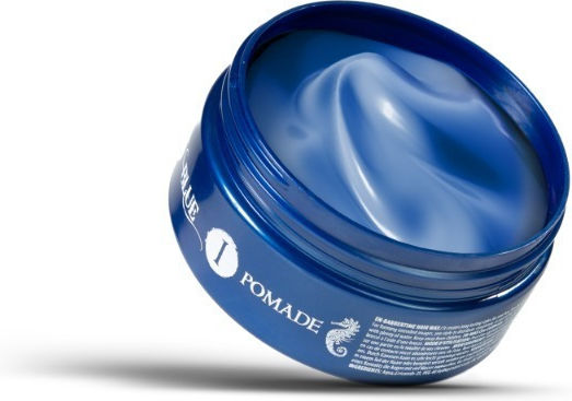Barbertime 150ml