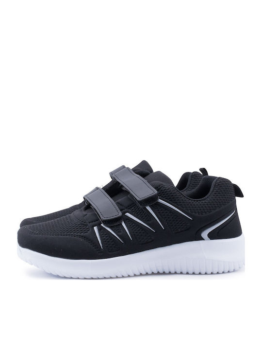 Love4shoes