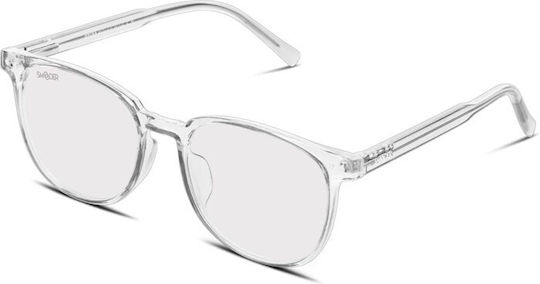 Rojas Ultralight