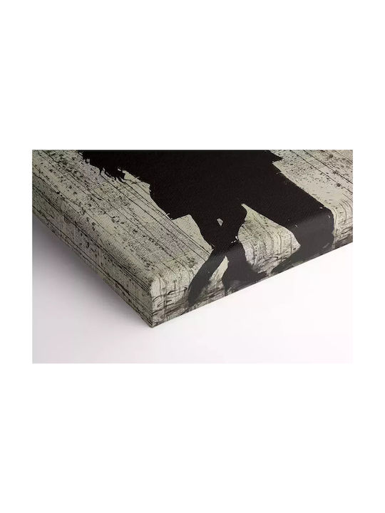 Πίνακας Καμβά Ζευγάρι Knv602 30cm X 40cm