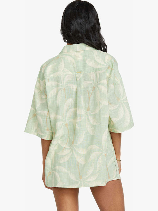 Billabong