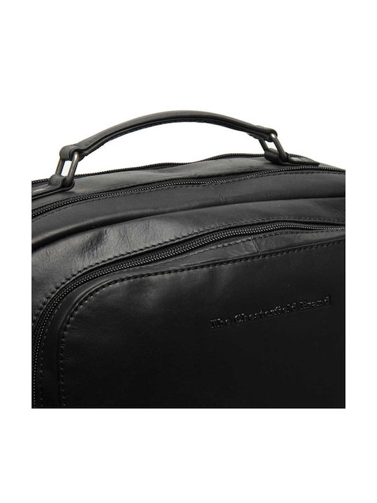 The Chesterfield Brand Lennox Schwarz