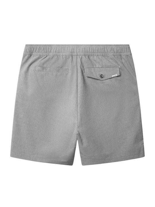 Gabba Мъжки Шорти Grey