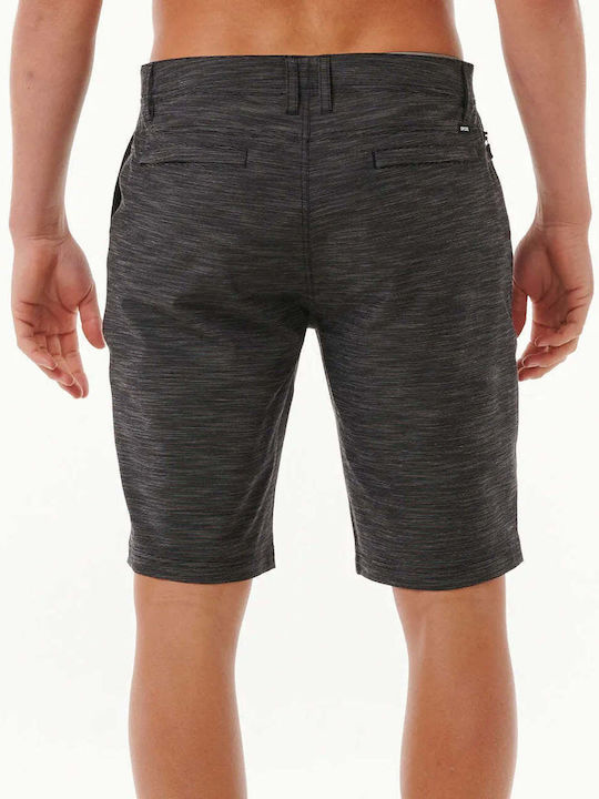Rip Curl