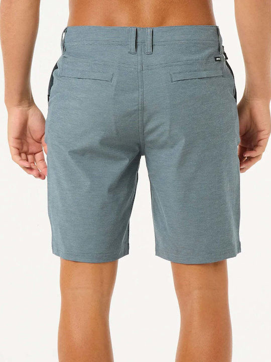 Rip Curl