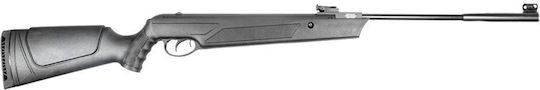 Ekol Luftgewehr Ultimate 550 4.5mm