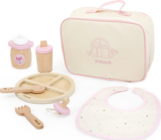 Viga Toys Accesorii