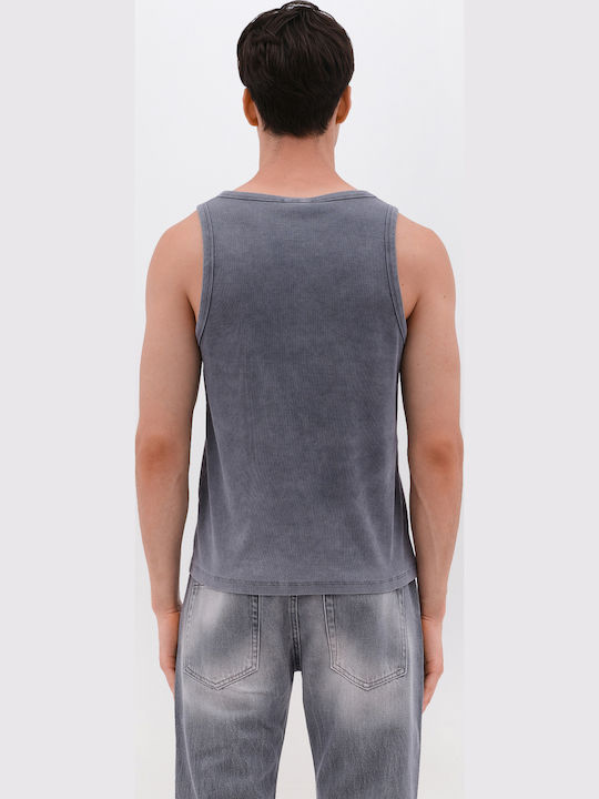 Bluză Vintage Grey