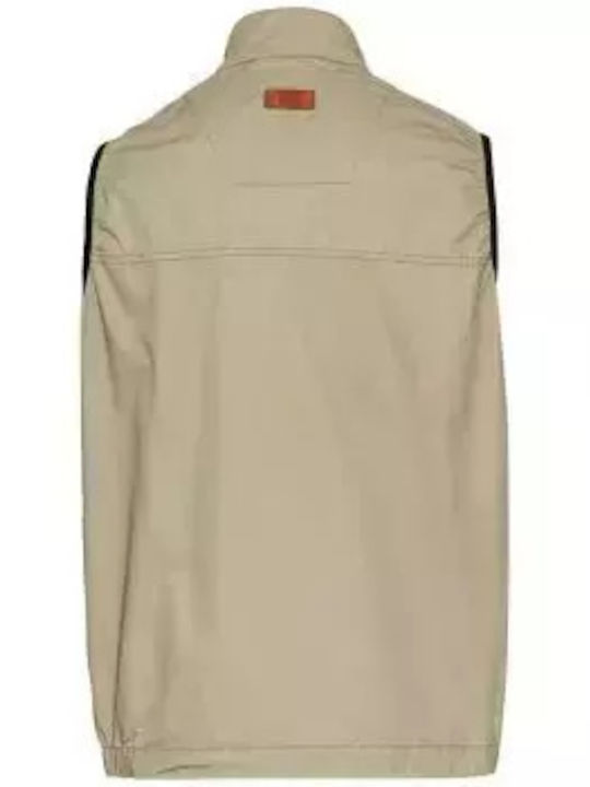 Camel Active Camel Active