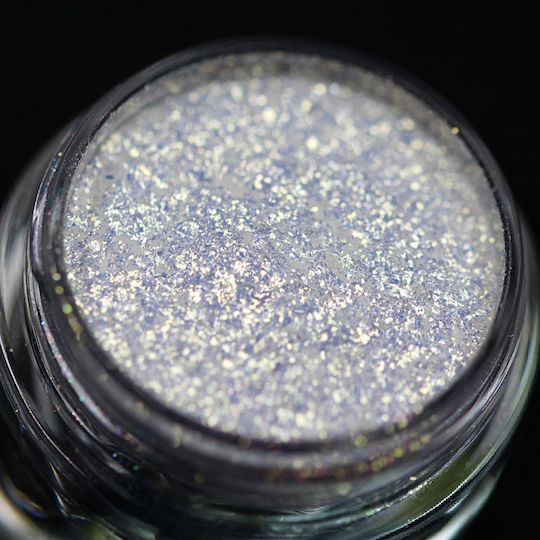 Kajol Beauty Σκιά Ματιών σε Σκόνη Pk98 1gr