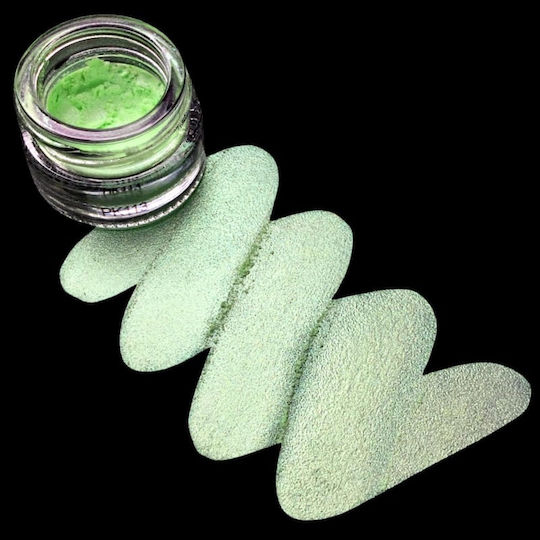 Kajol Beauty Fard de Pleoape Pudră Pk113 1gr