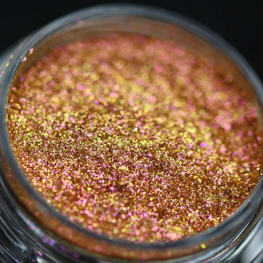 Kajol Beauty Σκιά Ματιών σε Σκόνη Pk43 1gr