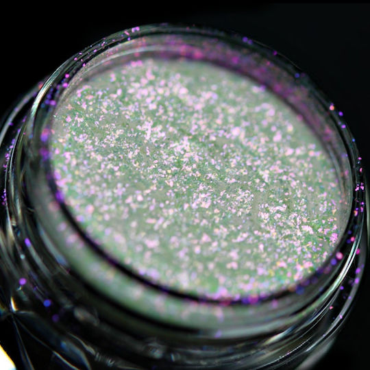 Kajol Beauty Fard de Pleoape Pudră Pk99 1gr