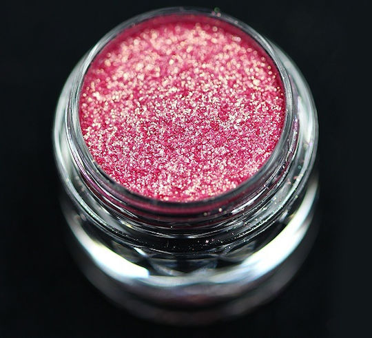 Kajol Beauty Σκιά Ματιών σε Σκόνη Pk44 1gr