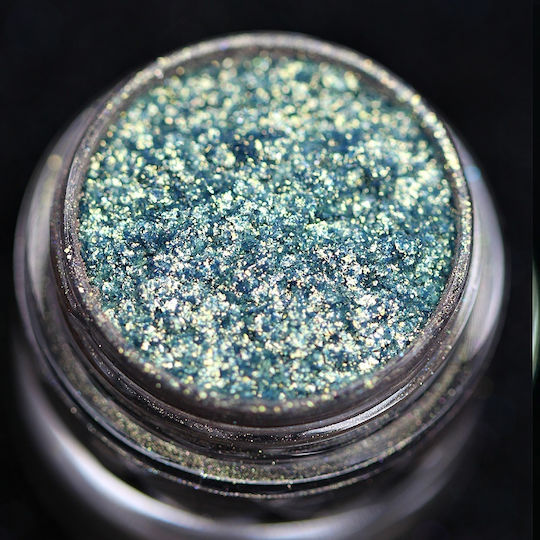 Kajol Beauty Σκιά Ματιών σε Σκόνη Pk42 1gr