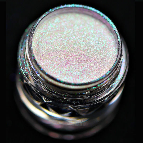 Kajol Beauty Lidschatten in Pulverform Pk57 1gr