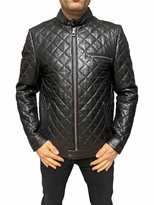 MARKOS LEATHER MARKOS LEATHER