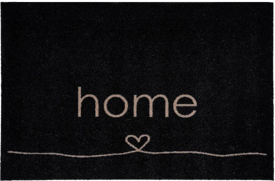 Sdim Πατάκι Εισόδου Μοκέτα 408 Home Heart 40x60εκ. 172-4060-408 Home Heart