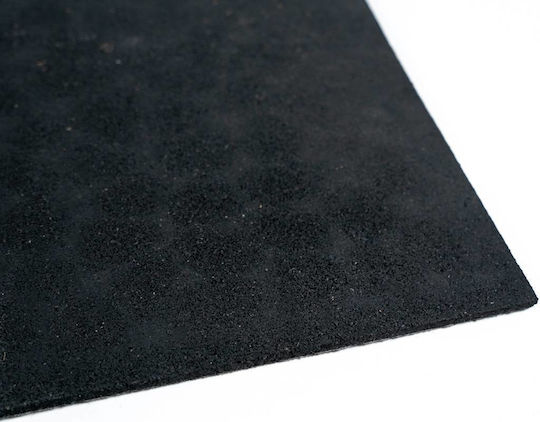 Sdim Covor de Intrare Antiderapant 055 Gri 45x75buc Grosime 10mm